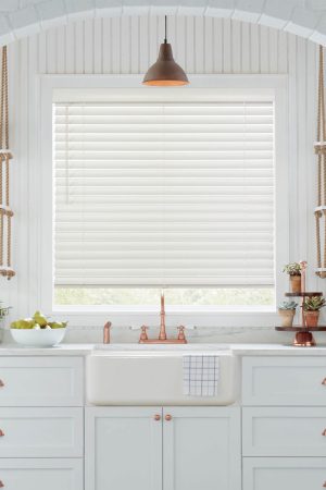 blinds-webscaled